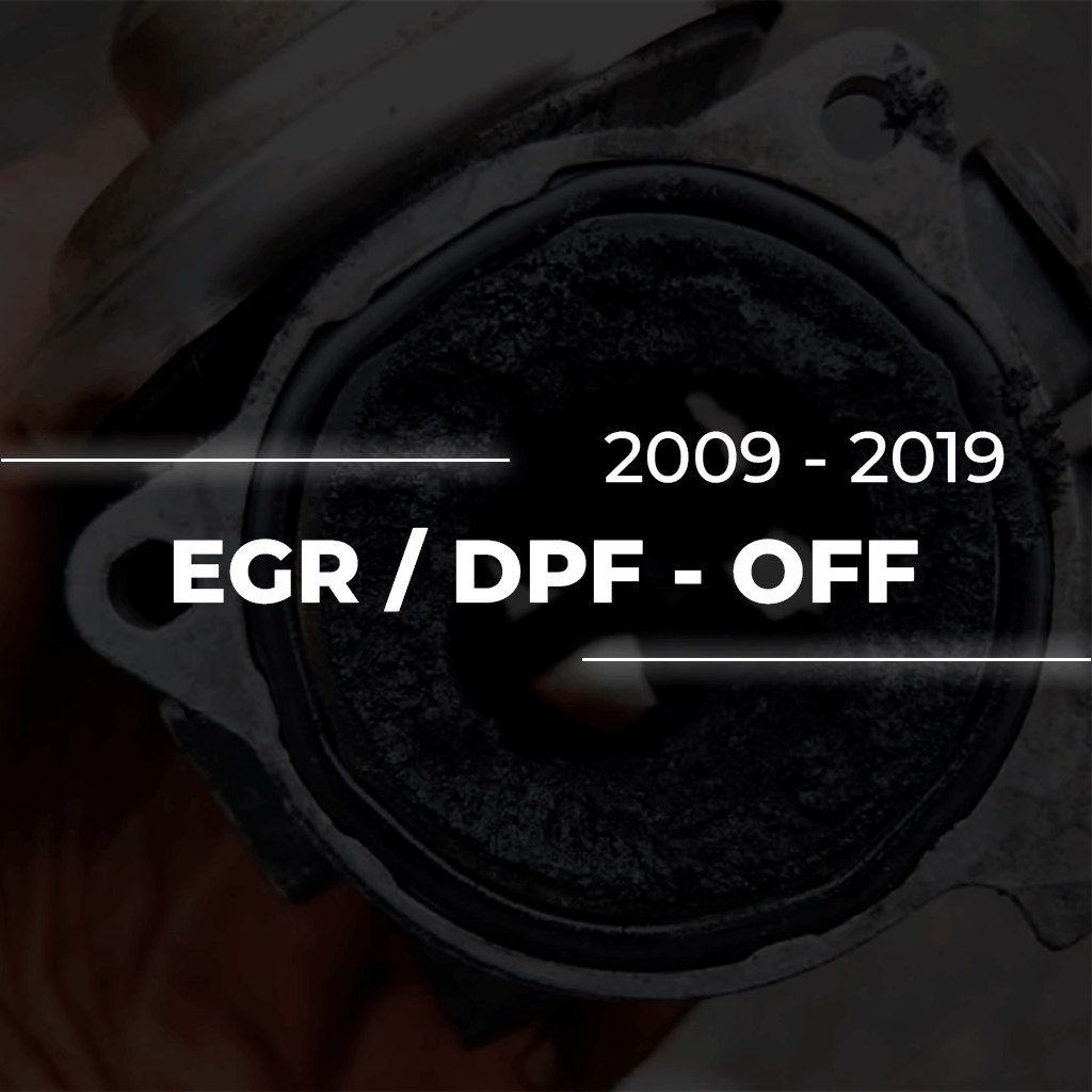 HİSSƏCİK FİLTERİN LƏĞVİ (DİZEL)