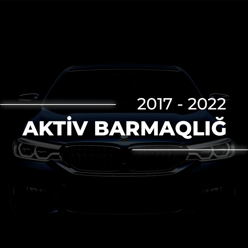 RADİATOR BARMAQLIĞININ LƏĞVİ