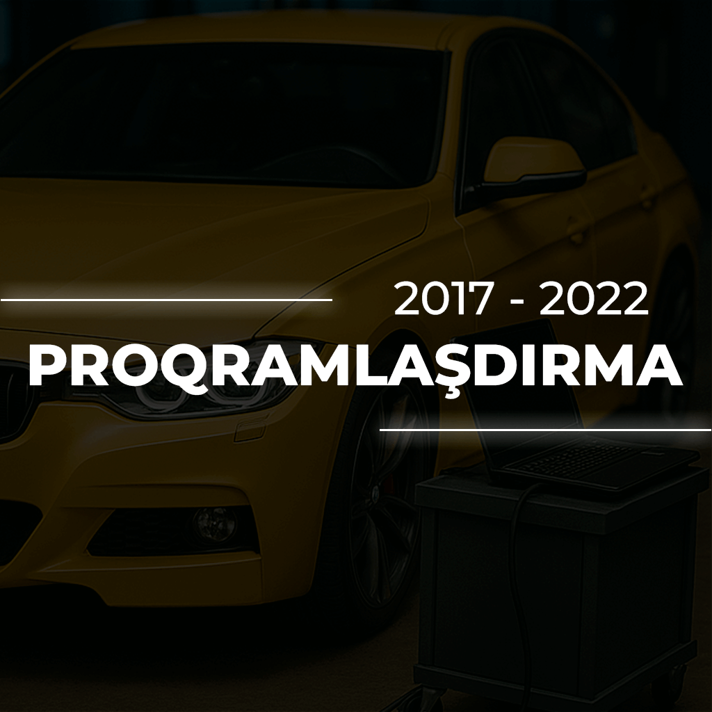 İDARƏ BLOKLARIN YENİLƏNMƏSİ