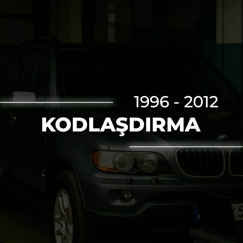 GİZLİ FUNKSİYALARIN AKTİVLƏŞDİRİLMƏSİ