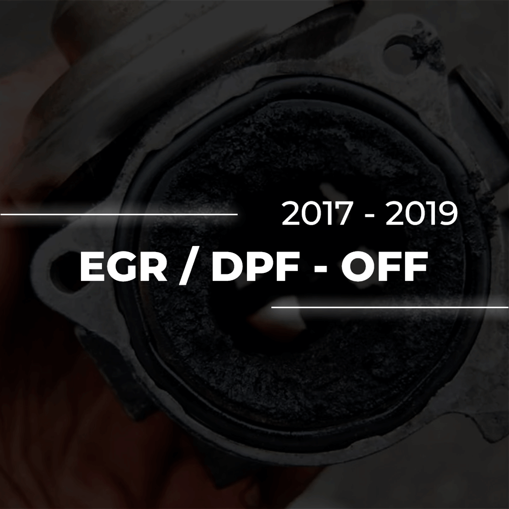 HİSSƏCİK FİLTERİN LƏĞVİ (DİZEL)