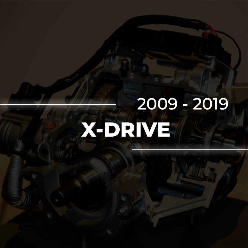 TAM ÖTÜRÜCÜNÜN SÖNDÜRÜLMƏSİ