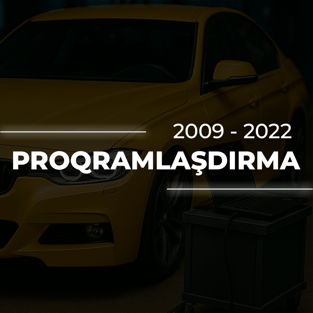 İDARƏ BLOKLARIN YENİLƏNMƏSİ