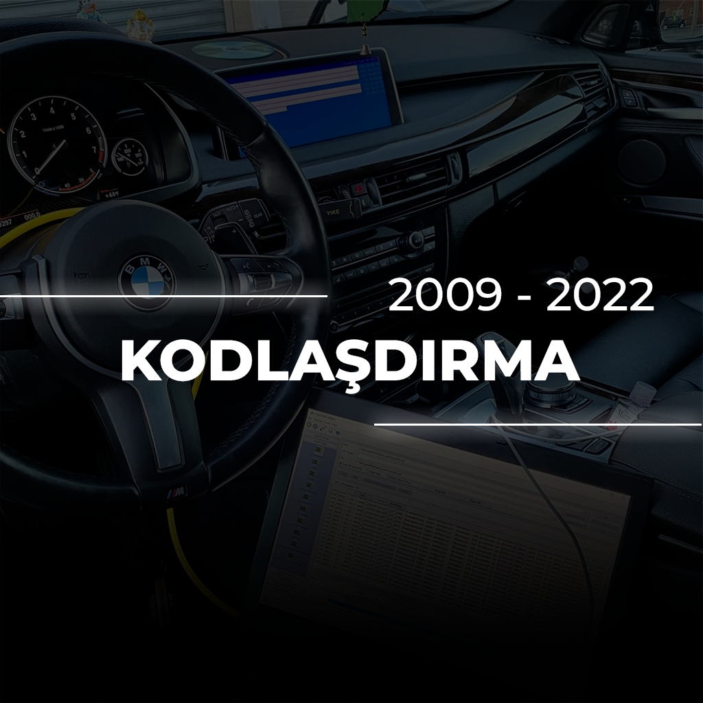 GİZLİ FUNKSİYALARIN AKTİVLƏŞDİRİLMƏSİ