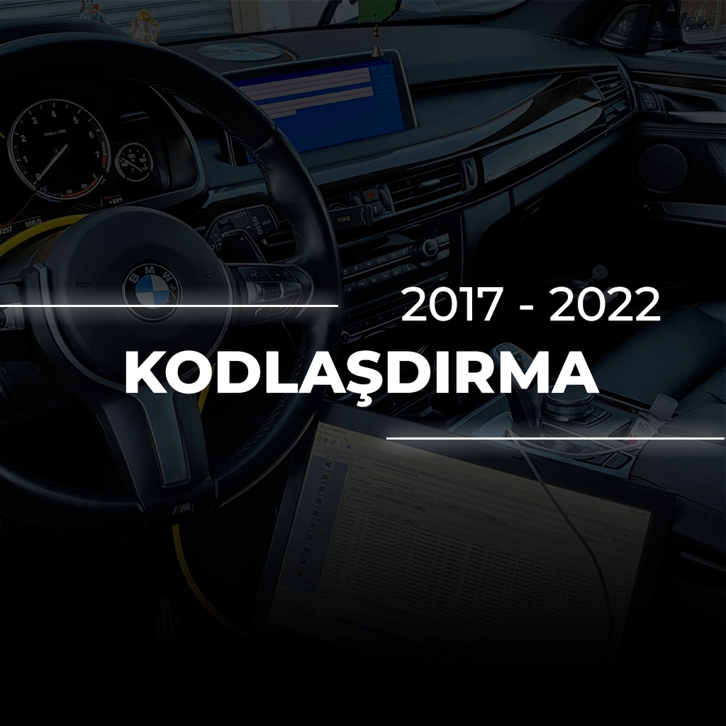 GİZLİ FUNKSİYALARIN AKTİVLƏŞDİRİLMƏSİ