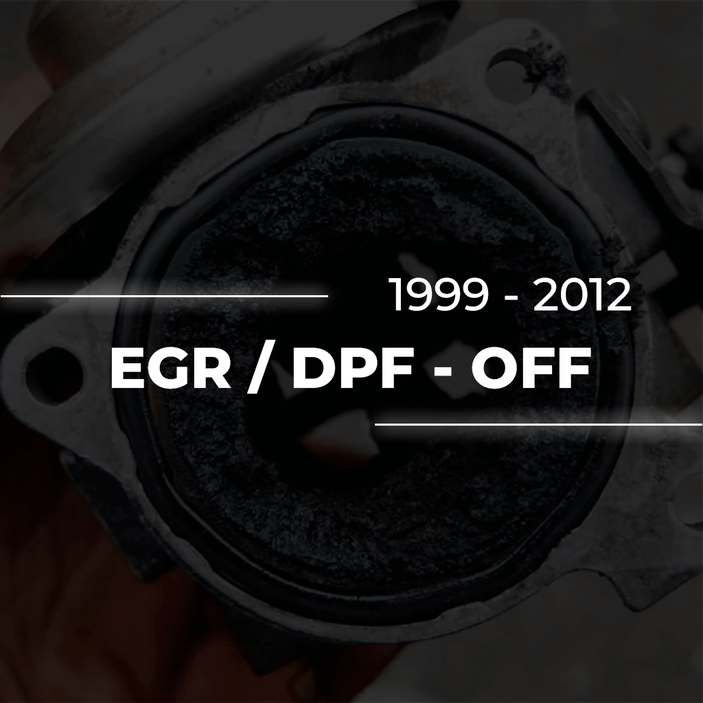 HİSSƏCİK FİLTERİN LƏĞVİ (DİZEL)