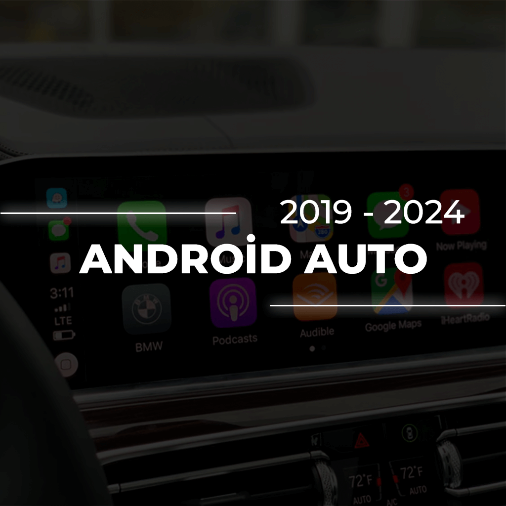 MGU ANDROİD AKTİVLƏŞDİRİLMƏSİ