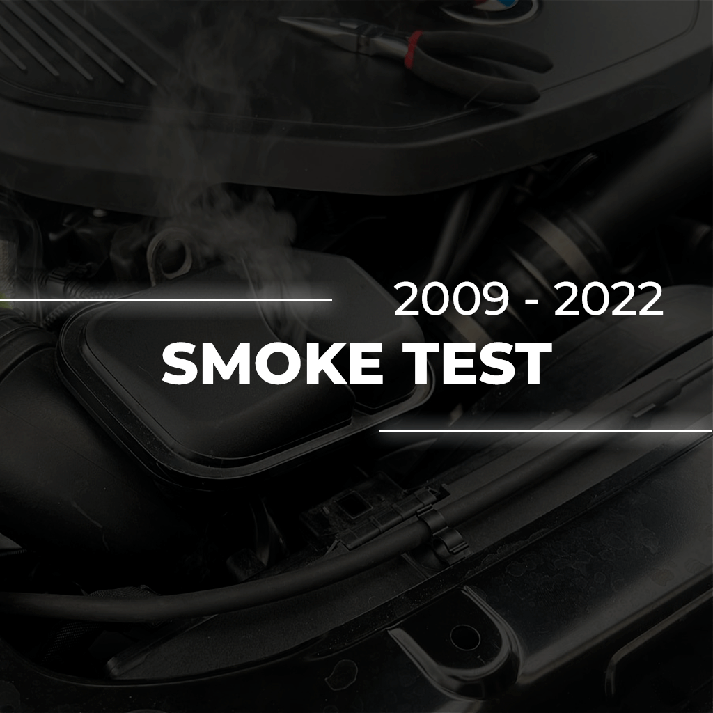 MÜHƏRRİKDƏ HAVA SIZMASININ TƏYİNİ