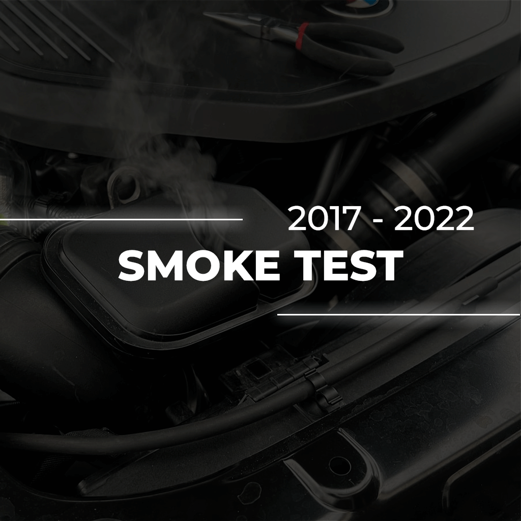 MÜHƏRRİKDƏ HAVA SIZMASININ TƏYİNİ