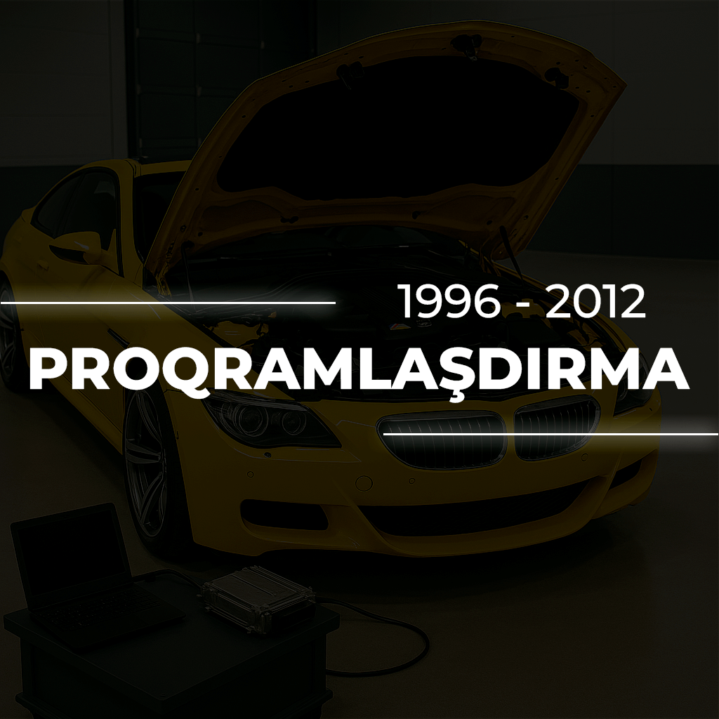 İDARƏ BLOKLARIN YENİLƏNMƏSİ