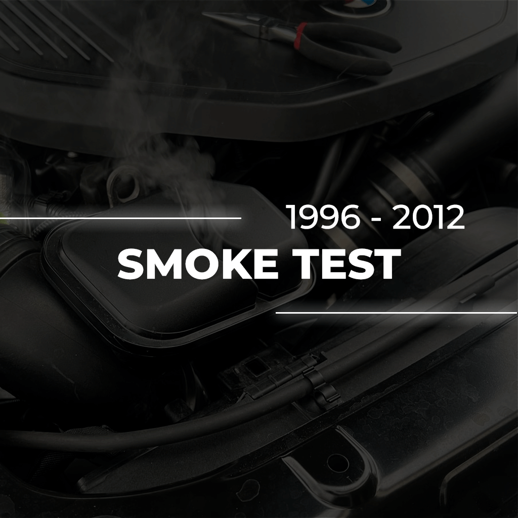 MÜHƏRRİKDƏ HAVA SIZMASININ TƏYİNİ